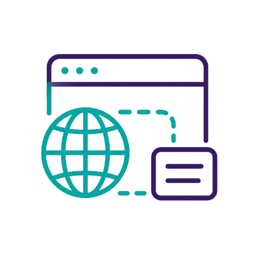 siteflow icon